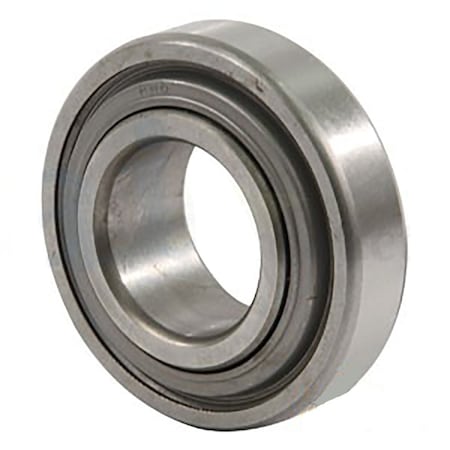 Aftermarket BALL BEARING A-196095M1-AI